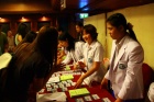 The_Annual_Performance_Day_2012
